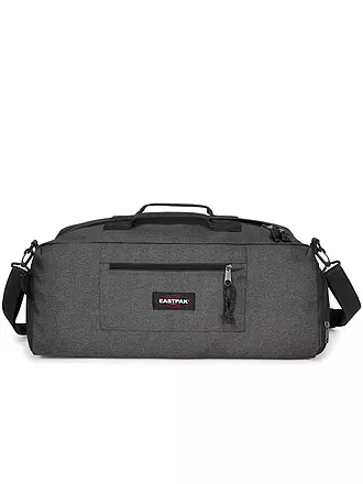 EASTPAK | Sac de voyage Duffel R L 60L | grau